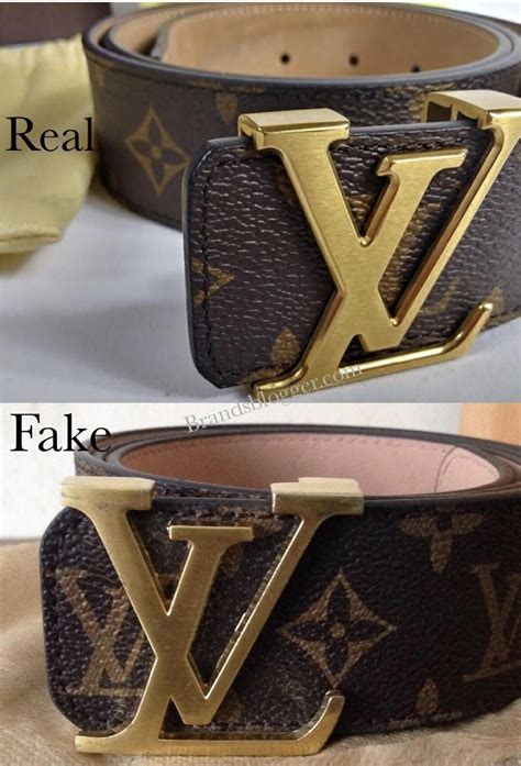 best louis vuitton belt dupes|fake louis vuitton bag.